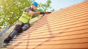 Roofing Service